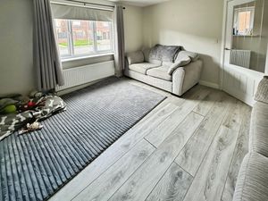 Photo 14- click for photo gallery